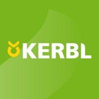 albert kerbl gmbh logo image