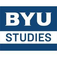 byu studies