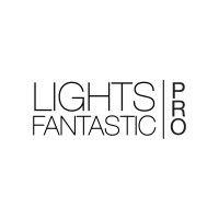 lights fantastic pro