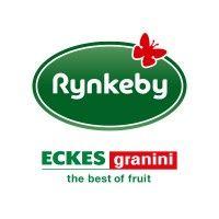 rynkeby foods a/s logo image