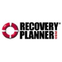 recoveryplanner.com