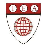 international economic alliance (iea) logo image