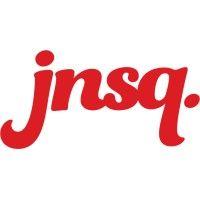 jnsq logo image