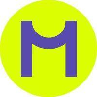 meta0 logo image