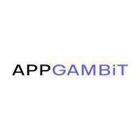 appgambit logo image