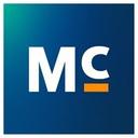 logo of Mckesson