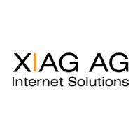 xiag ag