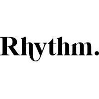 rhythm livin logo image