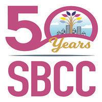 sbcc logo image