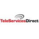 logo of Teleservices Direct