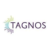 tagnos logo image