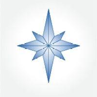 northstar recovery services logo image