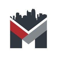 midtown law logo image