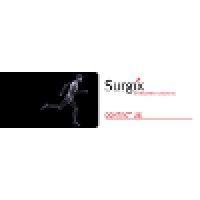 surgix logo image