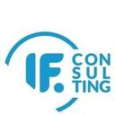 logo of Ifconsulting Formacion