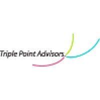 triple point advisors