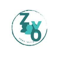 (י.ס.ד אחזקות בע"מ) z.y.o השמה logo image