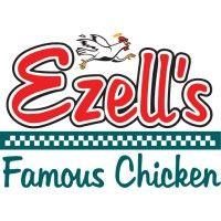 ezell's famous chicken