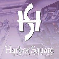 harbor square athletic club