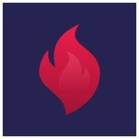 qualifire logo image