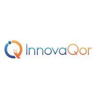 innovaqor, inc.