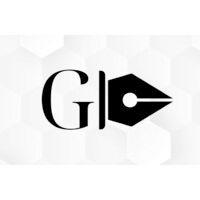 geller creative logo image