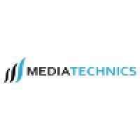 mediatechnics corp. logo image