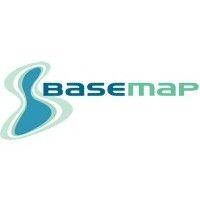 basemap logo image