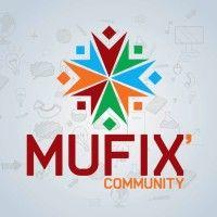 mufix community