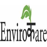 envirokare recycling solutions pvt ltd logo image