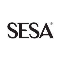 sesa care private limited