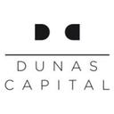 logo of Dunas Capital