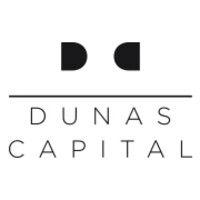 dunas capital logo image