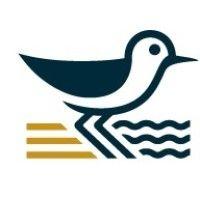 sandpiper bay resort and spa logo image