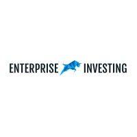 enterprise investing logo image