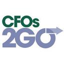 logo of Cfos 2 Go