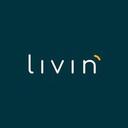 logo of Livin