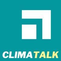 climatalk