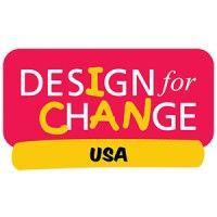 design for change usa