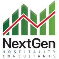 nextgen hospitality consultants logo image