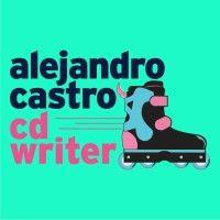 creativedirectorcopywriter.com