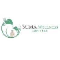 suma wellness centers (formerly longwood healing center) logo image