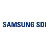 samsung sdi hungary