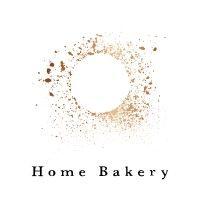 home bakery