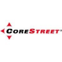 corestreet logo image