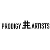 prodigy artists