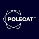 logo of Polecat Intelligence™