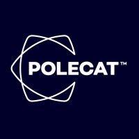 polecat intelligence™