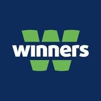 winner's logo image