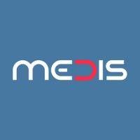 medis logo image